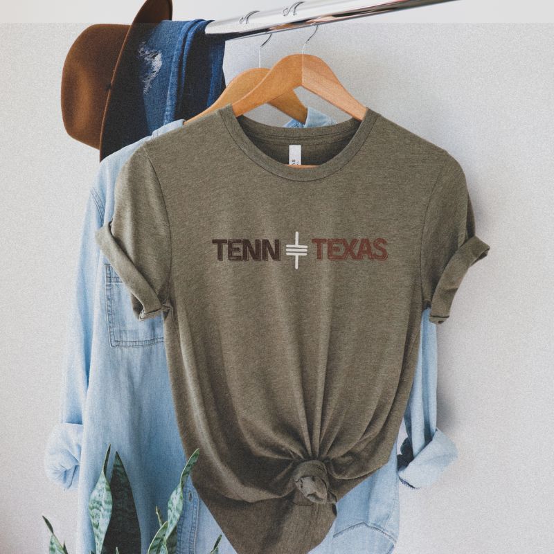 Tenntexas Mercantile Tshirt p1-bg1